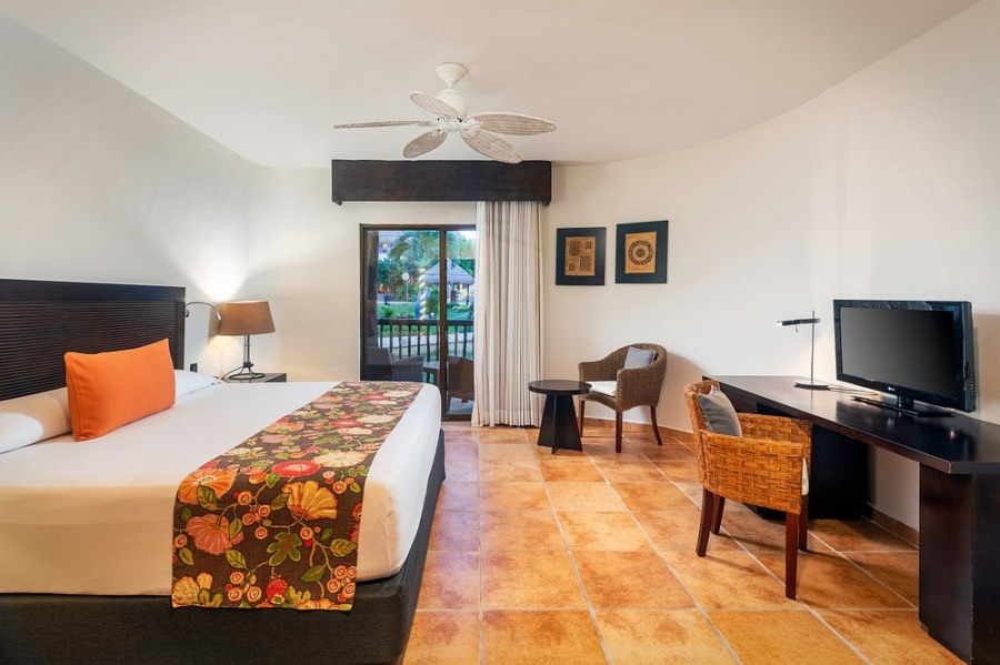 Catalonia Riviera Maya Resort & SPA 5*